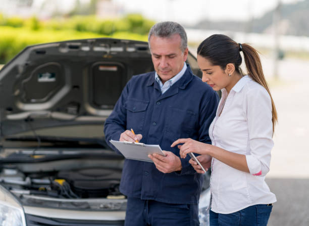 Multi-carrier insurance quotes Eastvale
