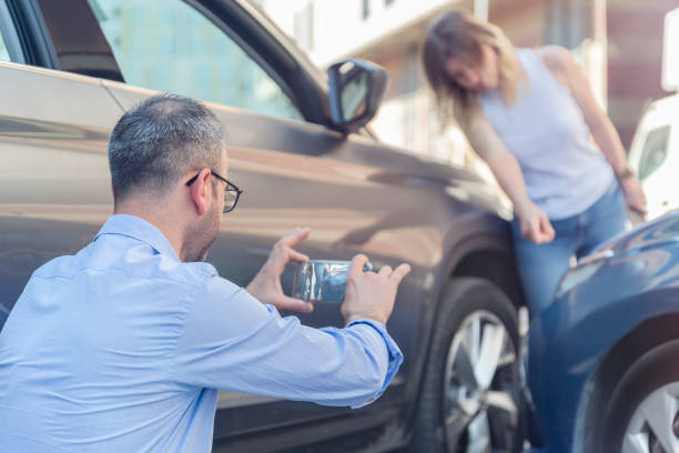 Car insurance rates in Eastvale